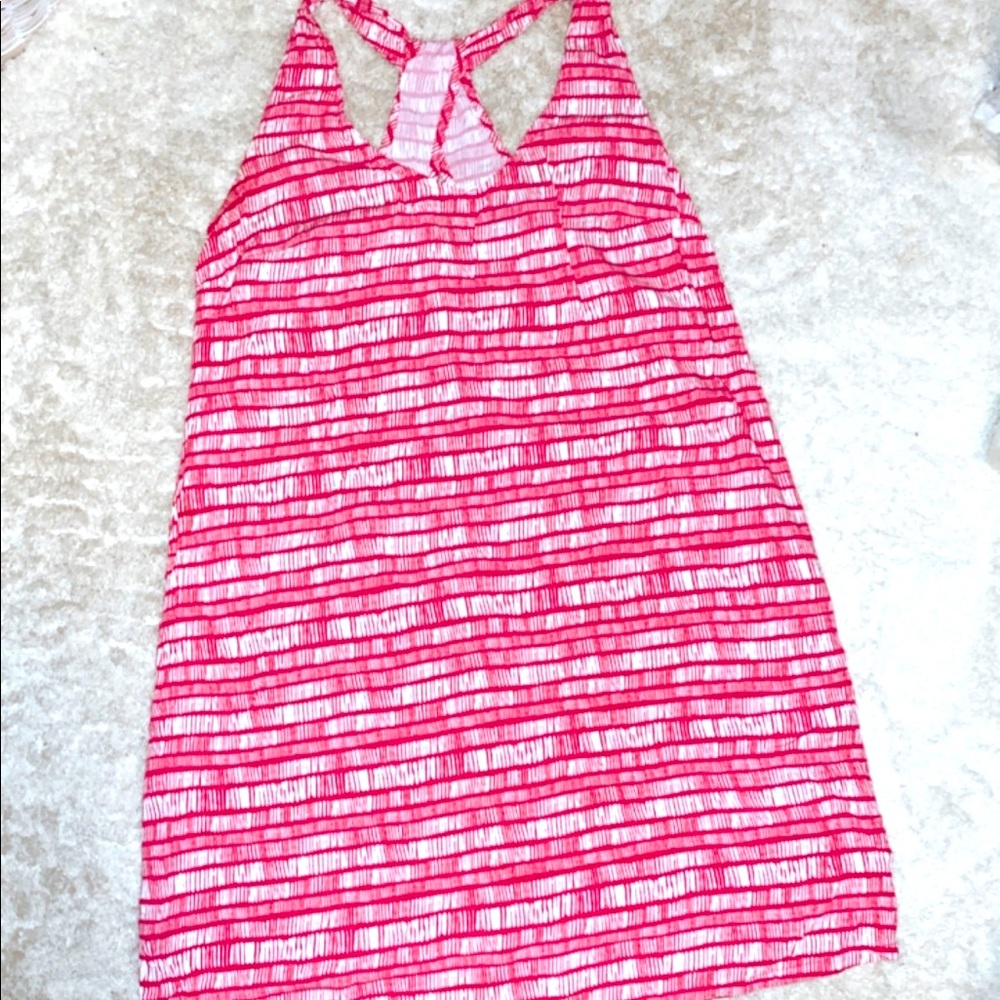 Old Navy Dress